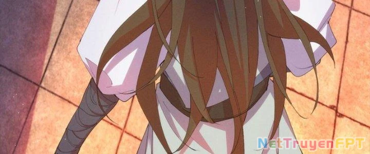 Thanh Bình Chapter 8 - Trang 2