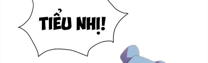 Thanh Bình Chapter 8 - Trang 2