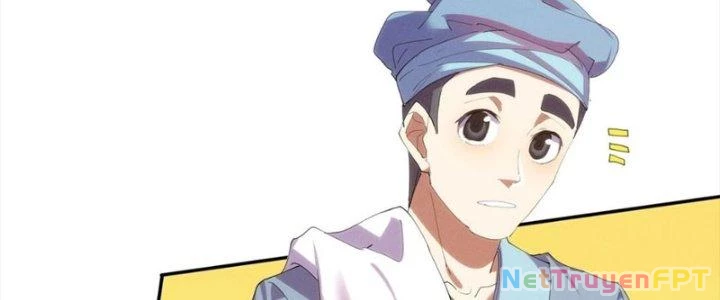 Thanh Bình Chapter 8 - Trang 2