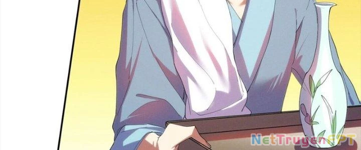 Thanh Bình Chapter 8 - Trang 2