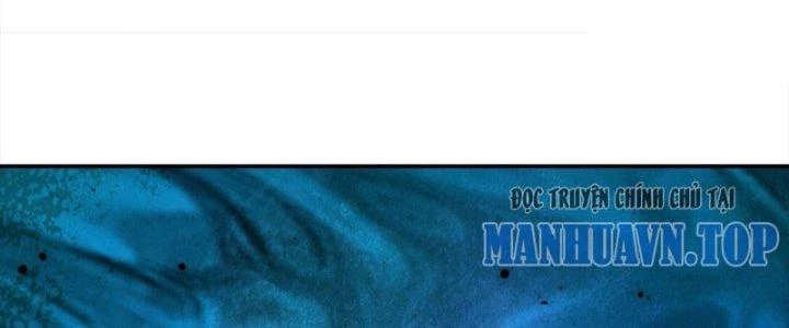 Thanh Bình Chapter 8 - Trang 2