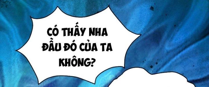 Thanh Bình Chapter 8 - Trang 2