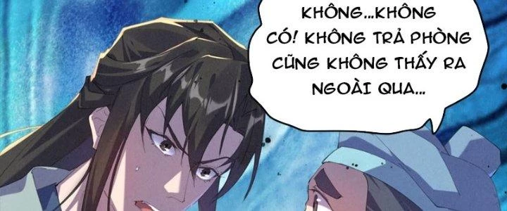Thanh Bình Chapter 8 - Trang 2