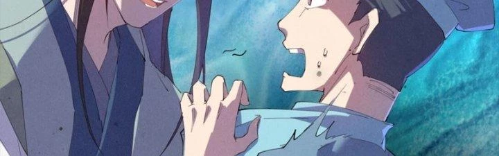 Thanh Bình Chapter 8 - Trang 2