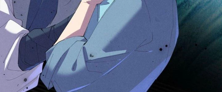 Thanh Bình Chapter 8 - Trang 2