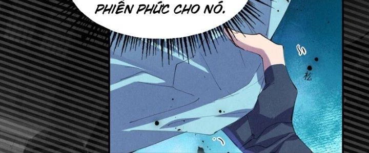Thanh Bình Chapter 8 - Trang 2