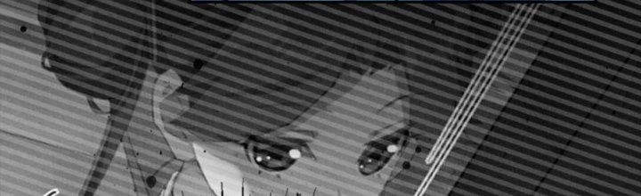 Thanh Bình Chapter 8 - Trang 2