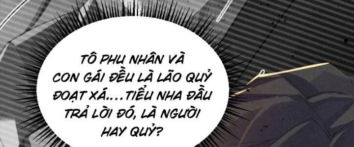 Thanh Bình Chapter 8 - Trang 2