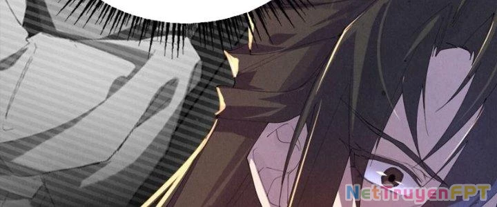 Thanh Bình Chapter 8 - Trang 2