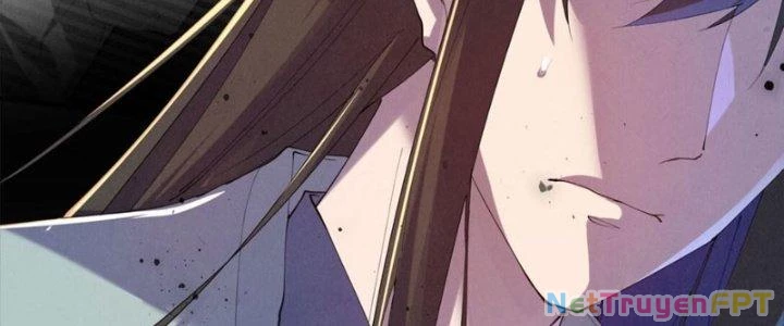 Thanh Bình Chapter 8 - Trang 2