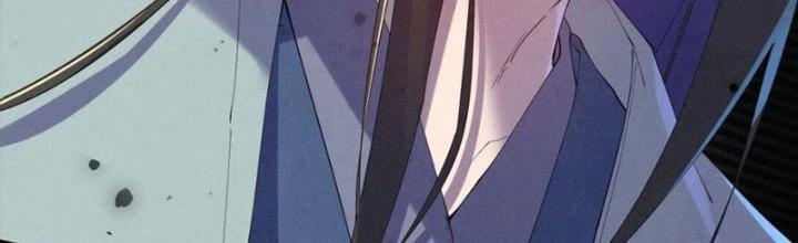 Thanh Bình Chapter 8 - Trang 2