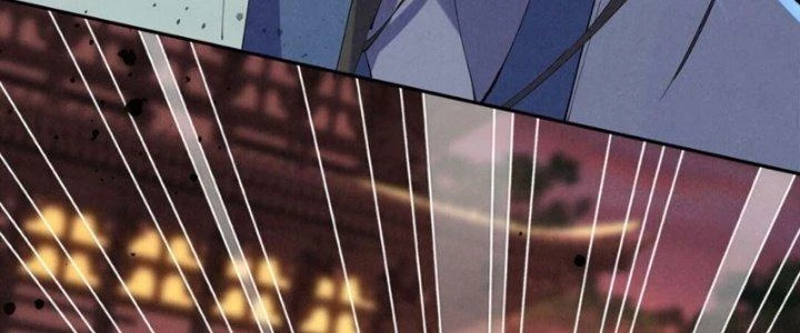 Thanh Bình Chapter 8 - Trang 2