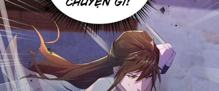 Thanh Bình Chapter 8 - Trang 2