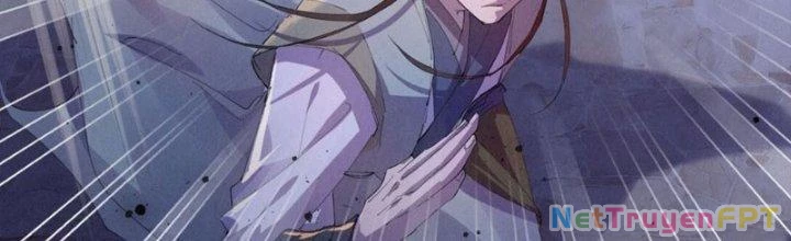 Thanh Bình Chapter 8 - Trang 2