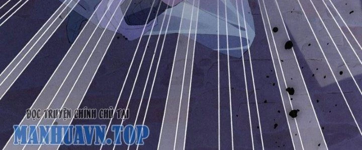 Thanh Bình Chapter 8 - Trang 2