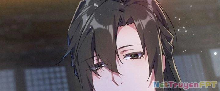 Thanh Bình Chapter 8 - Trang 2