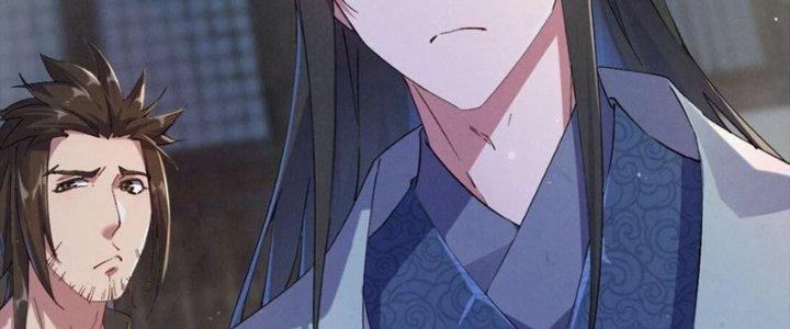 Thanh Bình Chapter 8 - Trang 2