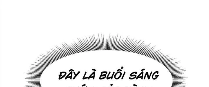 Thanh Bình Chapter 8 - Trang 2