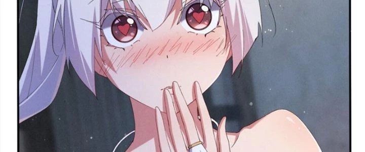 Thanh Bình Chapter 8 - Trang 2