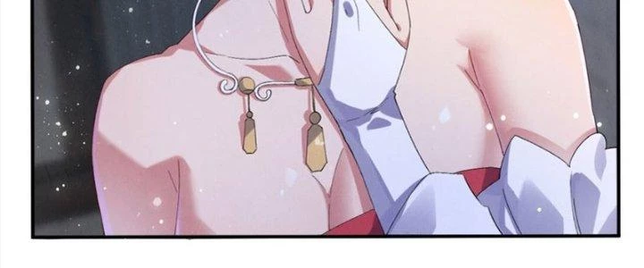 Thanh Bình Chapter 8 - Trang 2