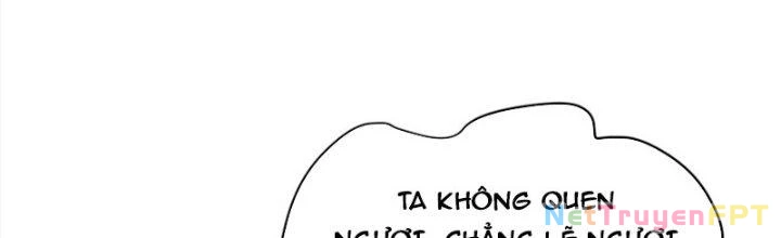 Thanh Bình Chapter 8 - Trang 2