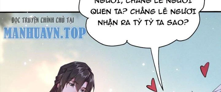 Thanh Bình Chapter 8 - Trang 2