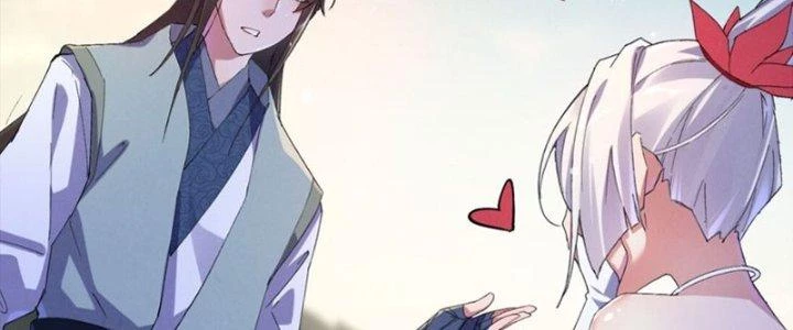 Thanh Bình Chapter 8 - Trang 2