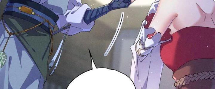 Thanh Bình Chapter 8 - Trang 2