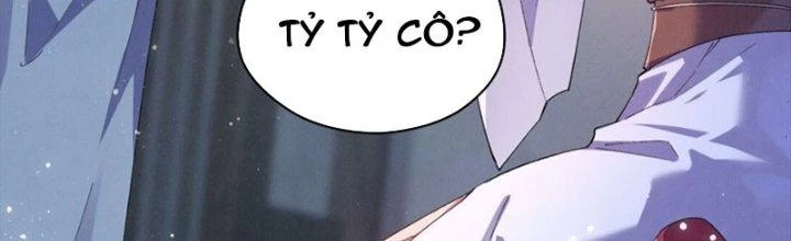 Thanh Bình Chapter 8 - Trang 2