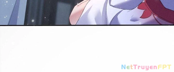 Thanh Bình Chapter 8 - Trang 2