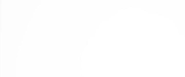 Thanh Bình Chapter 8 - Trang 2