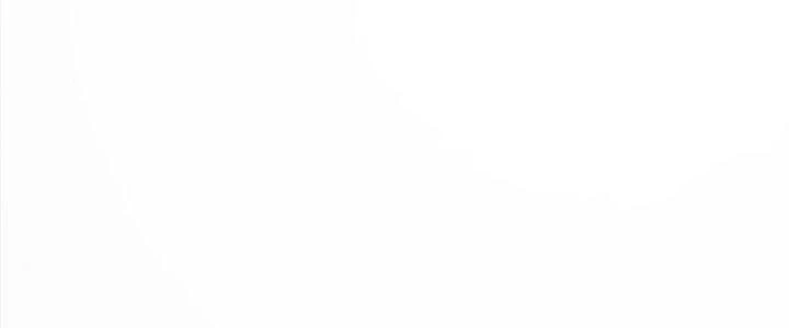 Thanh Bình Chapter 8 - Trang 2