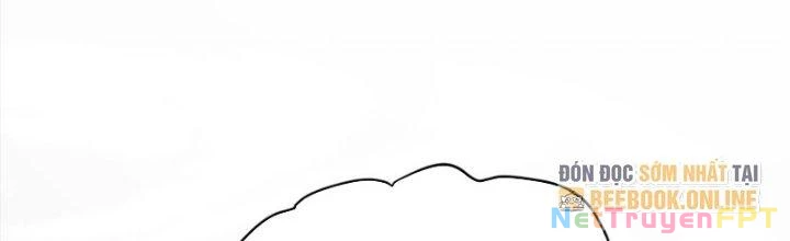 Thanh Bình Chapter 8 - Trang 2