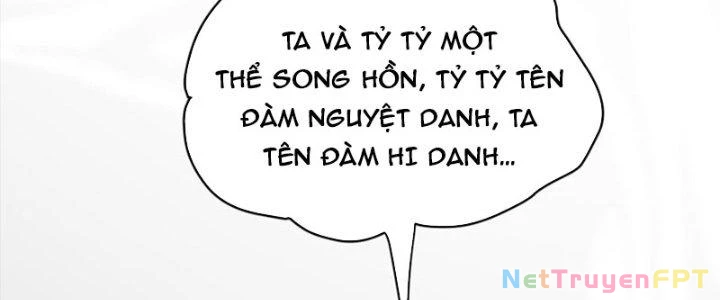 Thanh Bình Chapter 8 - Trang 2