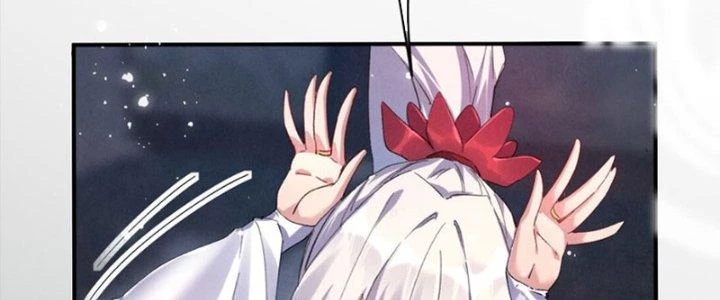 Thanh Bình Chapter 8 - Trang 2