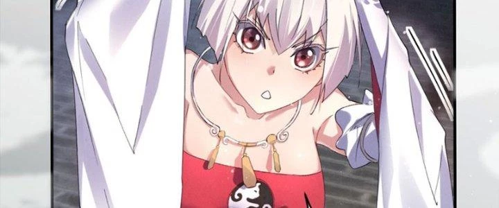 Thanh Bình Chapter 8 - Trang 2