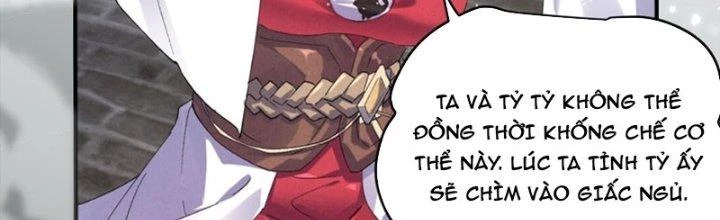 Thanh Bình Chapter 8 - Trang 2