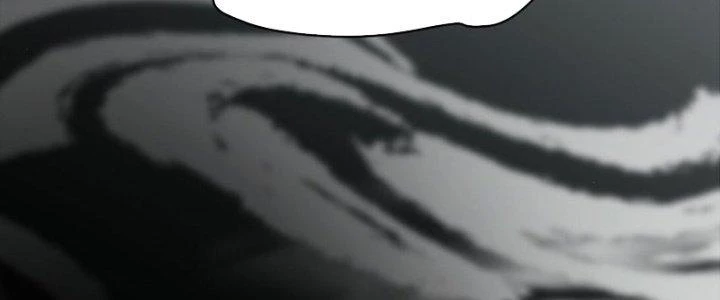 Thanh Bình Chapter 8 - Trang 2