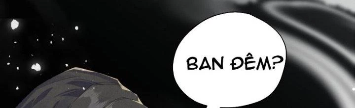 Thanh Bình Chapter 8 - Trang 2