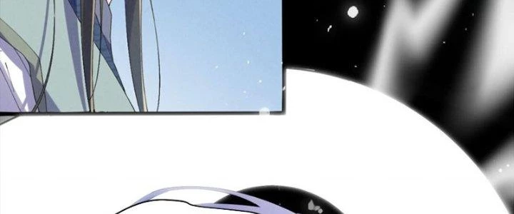 Thanh Bình Chapter 8 - Trang 2