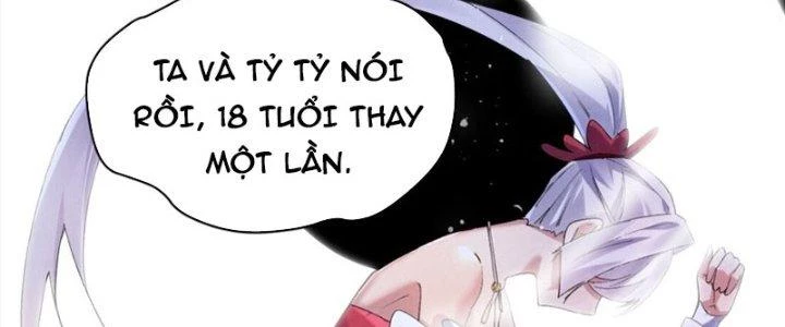 Thanh Bình Chapter 8 - Trang 2