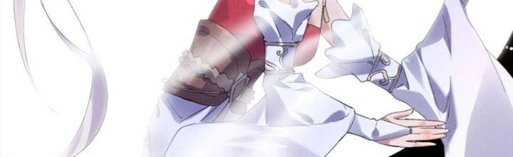 Thanh Bình Chapter 8 - Trang 2