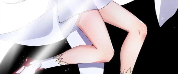 Thanh Bình Chapter 8 - Trang 2