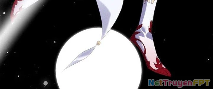 Thanh Bình Chapter 8 - Trang 2