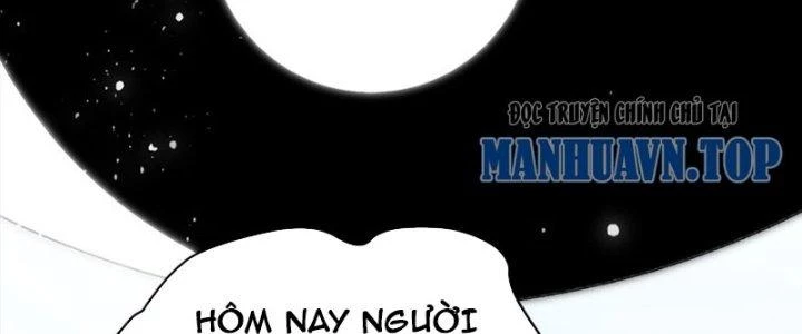 Thanh Bình Chapter 8 - Trang 2