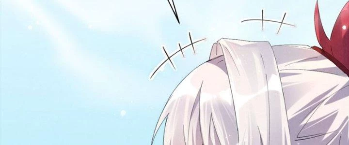 Thanh Bình Chapter 8 - Trang 2