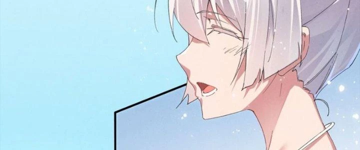 Thanh Bình Chapter 8 - Trang 2