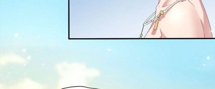 Thanh Bình Chapter 8 - Trang 2