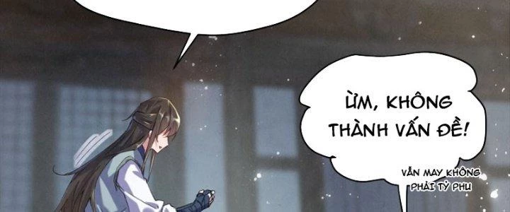 Thanh Bình Chapter 8 - Trang 2