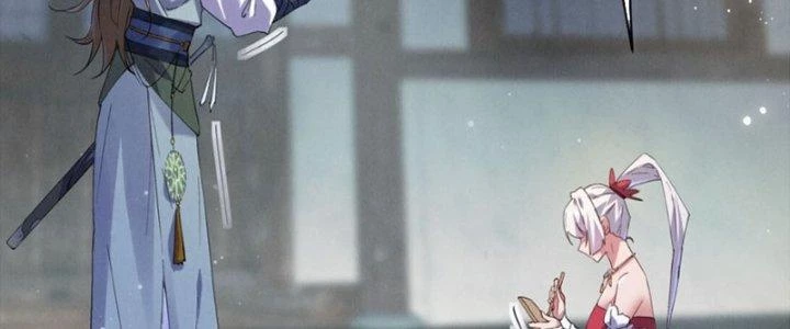 Thanh Bình Chapter 8 - Trang 2